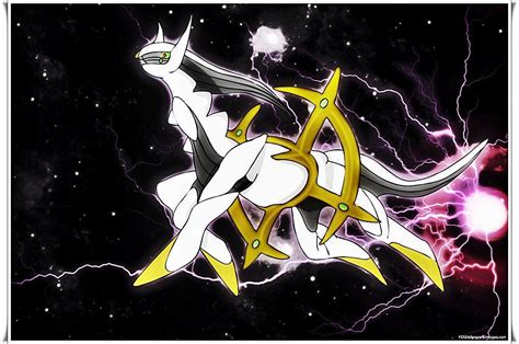 Then you can proceed with completing the. . Arceus x best android pc hacks